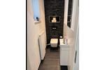Doppelhaushälfte Sinsheim - 5 Zimmer, 175 m&sup2;, 600.000&euro; | Angebot:26891037