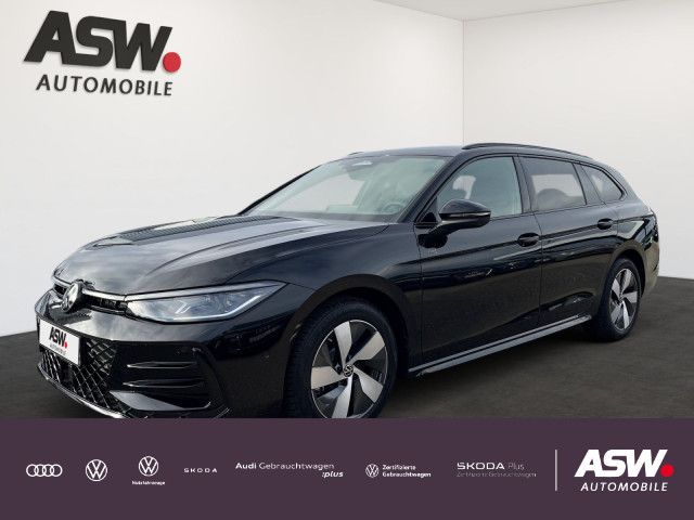 VW Passat 9.900 km 58.880 &euro; Sinsheim 74889