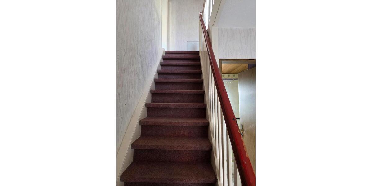 Einfamilienhaus Frankenthal (Pfalz) - 5 Zimmer, 100 m&sup2;, 2.500&euro; | Angebot:26123749