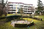 Terrassenwohnung Heidelberg Neuenheim - 3.5 Zimmer, 97 m&sup2;, 665.000&euro; | Angebot:26477958