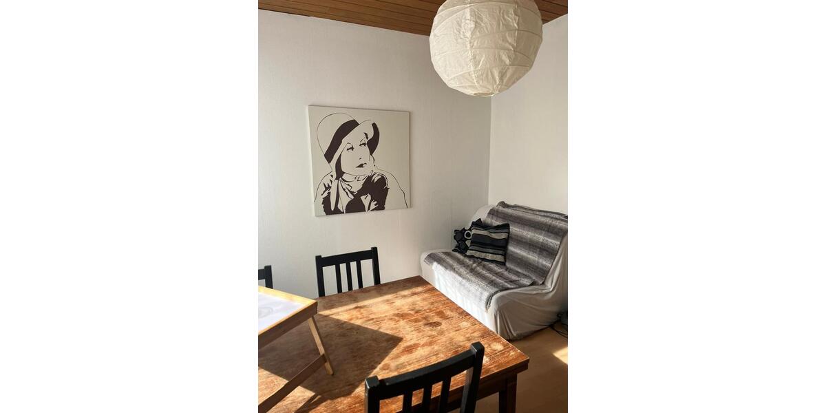 Einfamilienhaus Ludwigshafen am Rhein Rheingönheim - 8 Zimmer, 207 m&sup2;, 489.000&euro; | Angebot:26426861