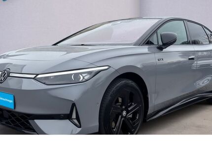 VW ID.7 8.874 km 57.291 &euro; Walldorf 69190