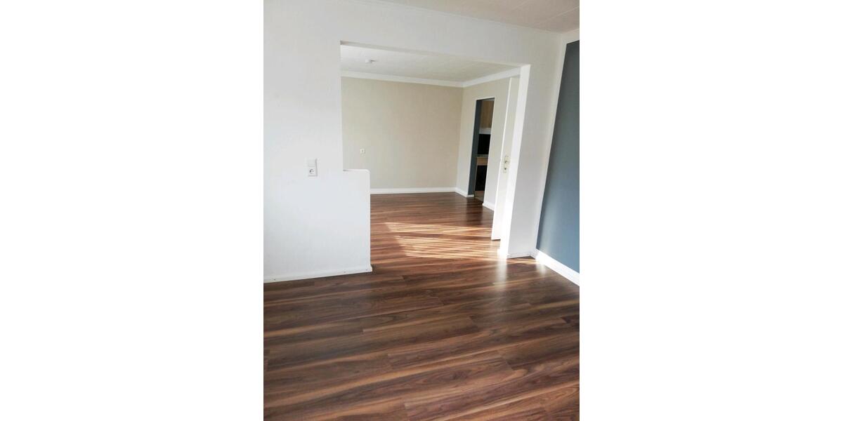 Etagenwohnung Rauenberg - 2.5 Zimmer, 60 m&sup2;, 850&euro; | Angebot:26382638