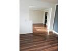 Etagenwohnung Rauenberg - 2.5 Zimmer, 60 m&sup2;, 850&euro; | Angebot:26382638