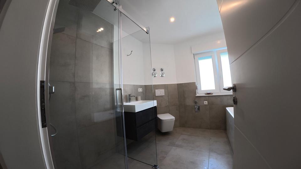 Hochparterre Speyer - 2 Zimmer, 54 m&sup2;, 239.900&euro; | Angebot:26386797