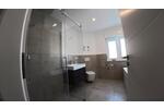 Hochparterre Speyer - 2 Zimmer, 54 m&sup2;, 239.900&euro; | Angebot:26386797