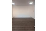 Gewerbeobjekt Ludwigshafen am Rhein Rheingönheim - 600&euro; | Angebot:25381000