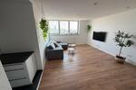 Etagenwohnung Ludwigshafen am Rhein Parkinsel - 1.5 Zimmer, 47 m&sup2;, 995&euro; | Angebot:26297916