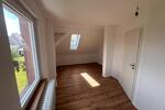 Dachgeschoßwohnung Waldbrunn - 3 Zimmer, 70 m&sup2;, 750&euro; | Angebot:26525464