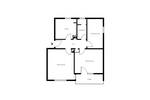 Etagenwohnung Heidelberg Wieblingen - 3 Zimmer, 71 m&sup2;, 245.000&euro; | Angebot:26346484