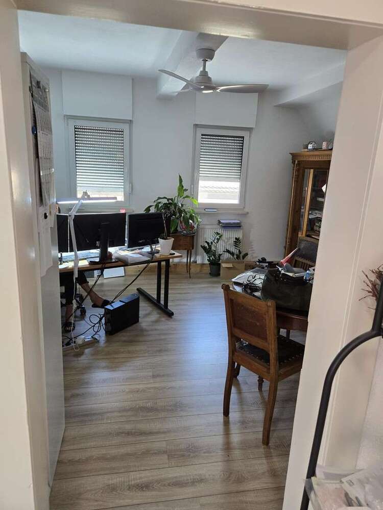 Haus zum Kaufen in Bobenheim Roxheim 501.000 € 200 m²