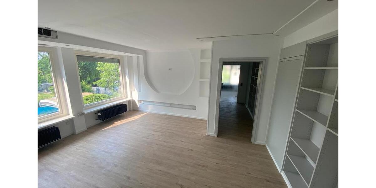 Etagenwohnung Ludwigshafen am Rhein Rheingönheim - 4 Zimmer, 220 m&sup2;, 529.000&euro; | Angebot:27077859