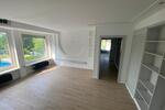 Etagenwohnung Ludwigshafen am Rhein Rheingönheim - 4 Zimmer, 220 m&sup2;, 529.000&euro; | Angebot:27077859