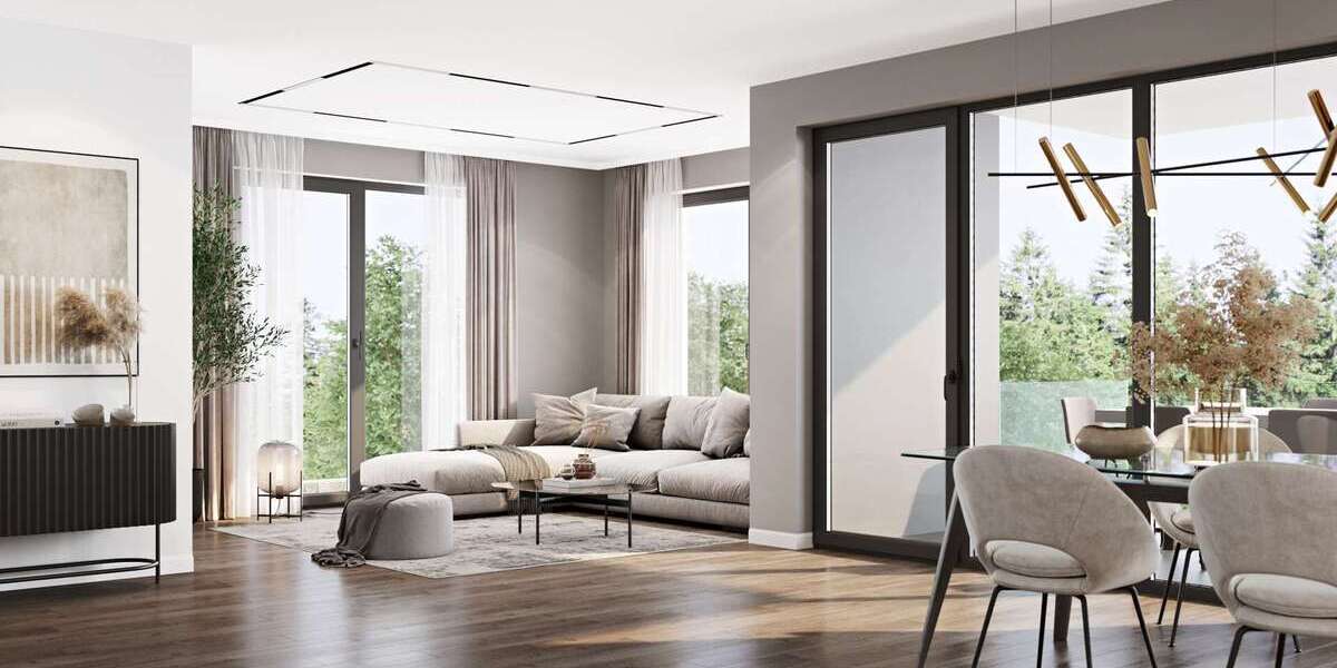 Einfamilienhaus Mannheim Feudenheim - 6 Zimmer, 216 m&sup2;, 1.350.000&euro; | Angebot:23229446