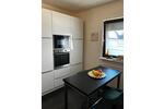 Reihenhaus Hockenheim - 9 Zimmer, 175 m&sup2;, 585.000&euro; | Angebot:26802434