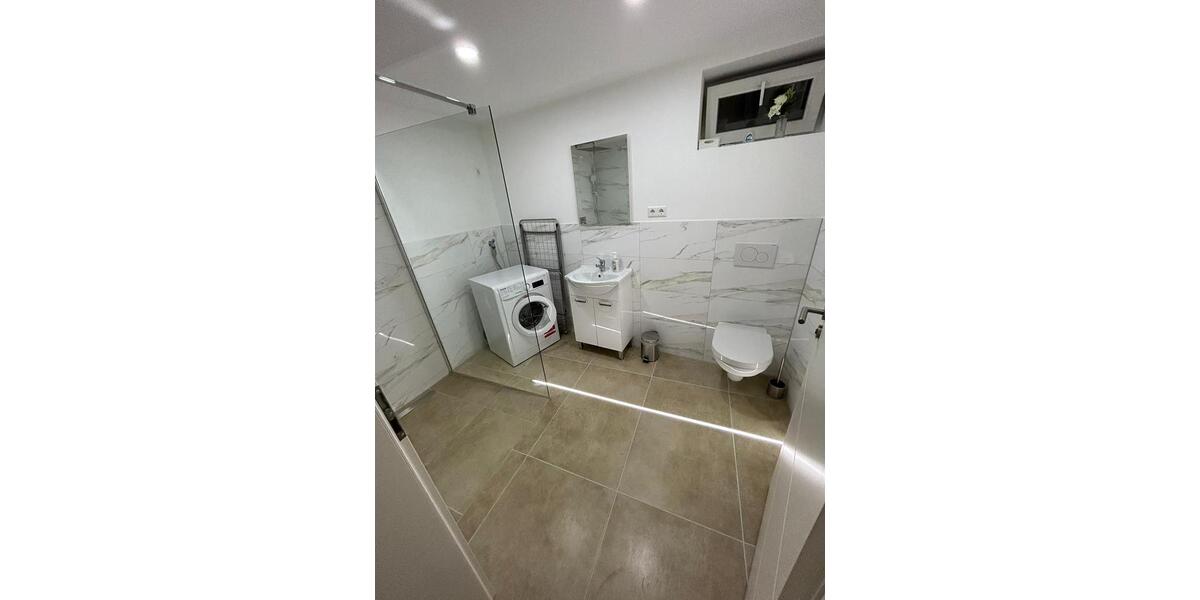 Einfamilienhaus Waldsee - 4.5 Zimmer, 115 m&sup2;, 390.000&euro; | Angebot:26820838
