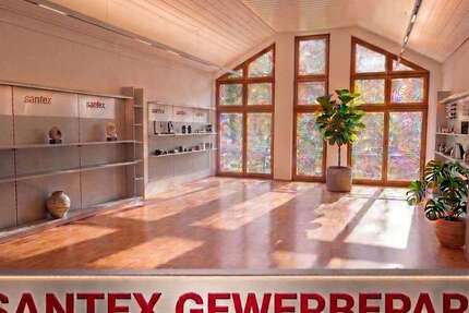 Gewerbeobjekt Wald-Michelbach Michelbach - 502&euro; | Angebot:26004115