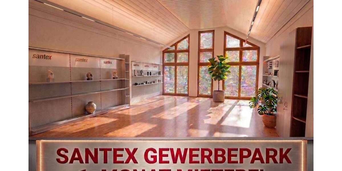 Gewerbeobjekt Wald-Michelbach Michelbach - 502&euro; | Angebot:26004115