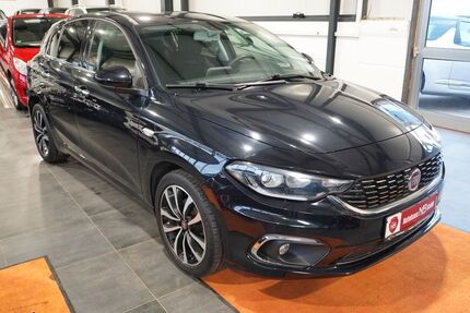 Fiat Tipo 62.000 km 11.990 &euro; Ludwigshafen am Rhein 67059