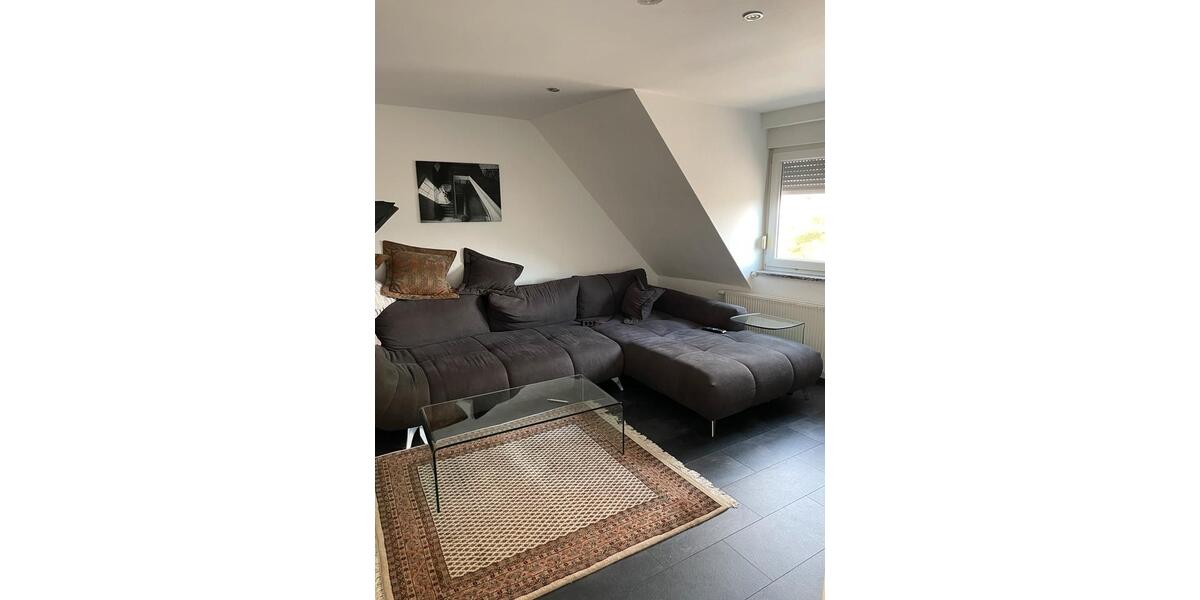 Reihenhaus Walldorf - 7 Zimmer, 170 m&sup2;, 760.000&euro; | Angebot:26870743