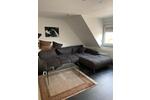 Reihenhaus Walldorf - 7 Zimmer, 170 m&sup2;, 760.000&euro; | Angebot:26870743