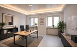 Gewerbeobjekt Eschelbronn - 1.050&euro; | Angebot:26384807