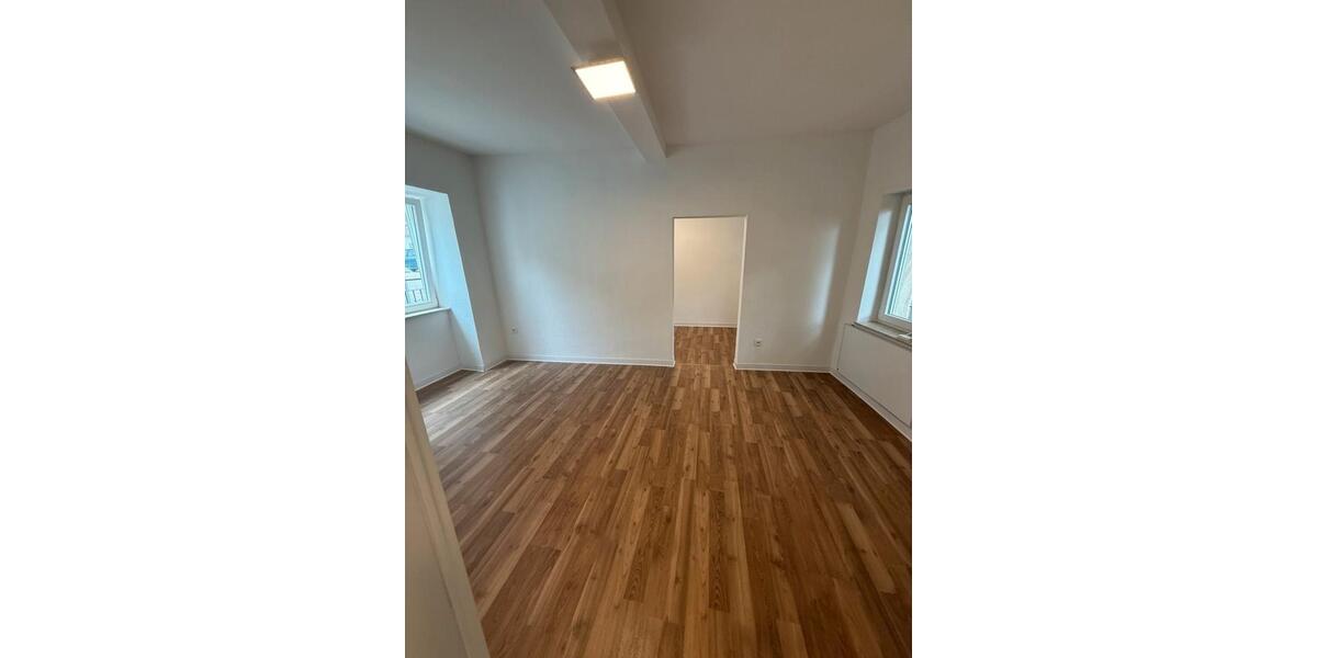 Historisches Altstadthaus in Speyer zu vermieten 4 zimmer