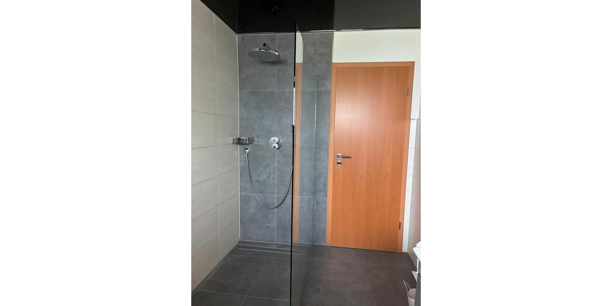 Bungalow Otterstadt - 390.000&euro; | Angebot:26960059