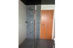 Bungalow Otterstadt - 390.000&euro; | Angebot:26960059