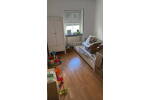 Reihenendhaus Oftersheim - 5 Zimmer, 156 m&sup2;, 625.000&euro; | Angebot:26064710