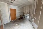 Reihenhaus Rimbach - 6 Zimmer, 160 m&sup2;, 245.000&euro; | Angebot:27086871