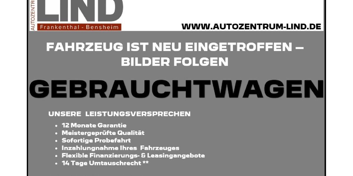 Hyundai i30 80.627 km 14.490 &euro; Frankenthal (Pfalz) 67227