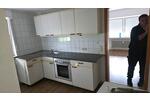 Etagenwohnung Waibstadt - 1 Zimmer, 30 m&sup2;, 600&euro; | Angebot:26690172