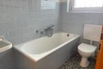 Erdgeschoßwohnung Waldbrunn - 1 Zimmer, 31 m&sup2;, 480&euro; | Angebot:26540029