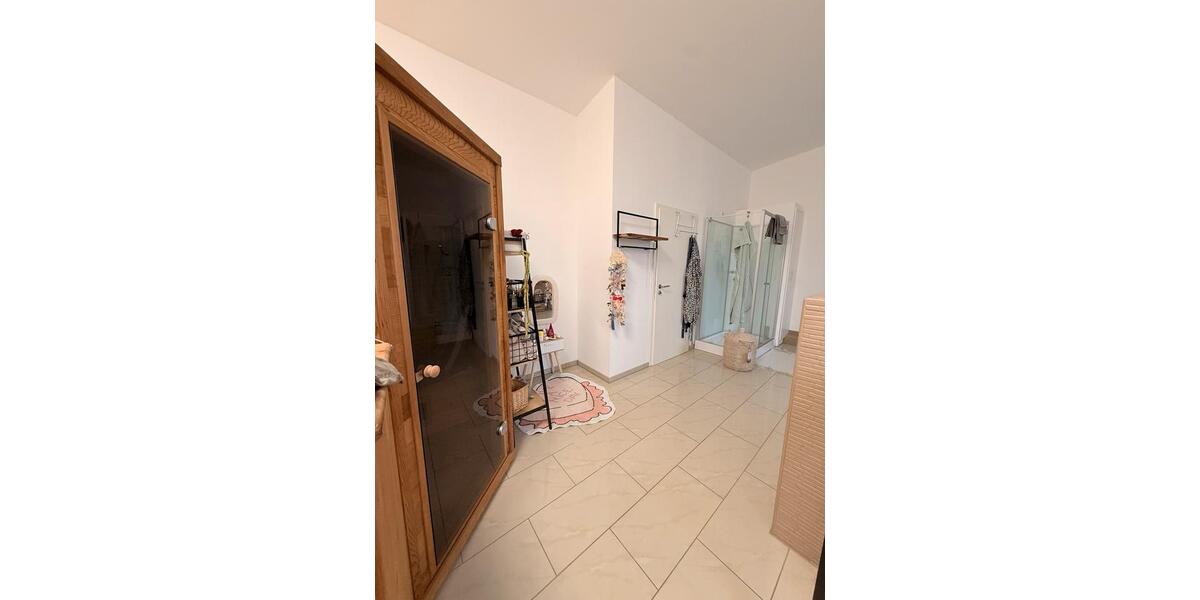 Reihenhaus Ubstadt-Weiher Weiher - 7 Zimmer, 240 m&sup2;, 510.000&euro; | Angebot:25976136