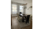 Liebevoll modernisierte 3-Zimmer-Maisonette-Wohnung