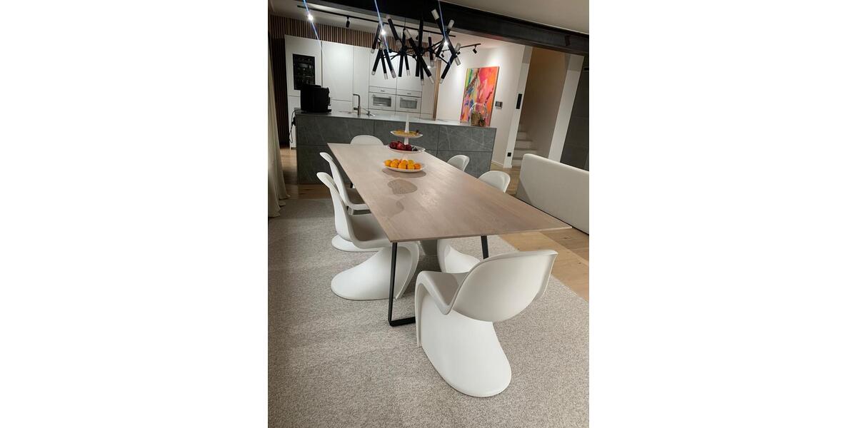 Einfamilienhaus Neckarbischofsheim - 5 Zimmer, 180 m&sup2;, 790.000&euro; | Angebot:27123079