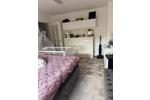 Etagenwohnung Mannheim Rheinau - 4 Zimmer, 99 m&sup2;, 380.000&euro; | Angebot:26429867