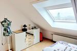 Dachgeschoßwohnung Dudenhofen - 3 Zimmer, 90 m&sup2;, 950&euro; | Angebot:26579068
