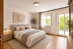 Etagenwohnung Heidelberg Altstadt - 3 Zimmer, 78 m&sup2;, 469.000&euro; | Angebot:26917279