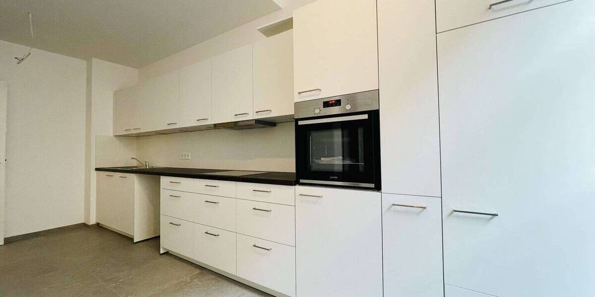 Zimmer Mannheim Wohlgelegen - 2 Zimmer, 78 m&sup2;, 1.060&euro; | Angebot:26378078