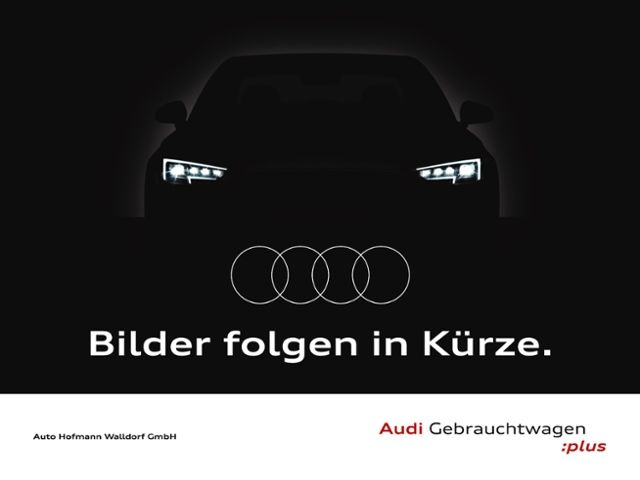 Audi Q2 114.354 km 21.630 &euro; Walldorf 69190