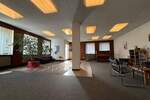 Etagenwohnung Mannheim Neckarau - 5 Zimmer, 177 m&sup2;, 295.000&euro; | Angebot:25730925