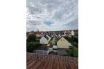 Etagenwohnung Ludwigshafen am Rhein Friesenheim/Nord - 5 Zimmer, 128 m&sup2;, 299.000&euro; | Angebot:26904101