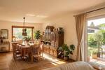 Einfamilienhaus Frankenthal - 5 Zimmer, 125 m&sup2;, 445.000&euro; | Angebot:26043277