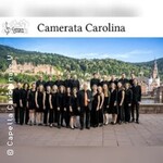 J. S. Bach: Matthäuspassion