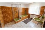Einfamilienhaus Waldbrunn - 3 Zimmer, 86 m&sup2;, 128.500&euro; | Angebot:27134111
