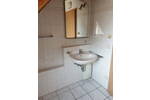 Etagenwohnung Schriesheim Altenbach - 3 Zimmer, 80 m&sup2;, 730&euro; | Angebot:26424399