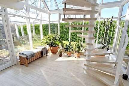 Haus Heidelberg Boxberg - 6 Zimmer, 183 m&sup2;, 769.400&euro; | Angebot:26874553