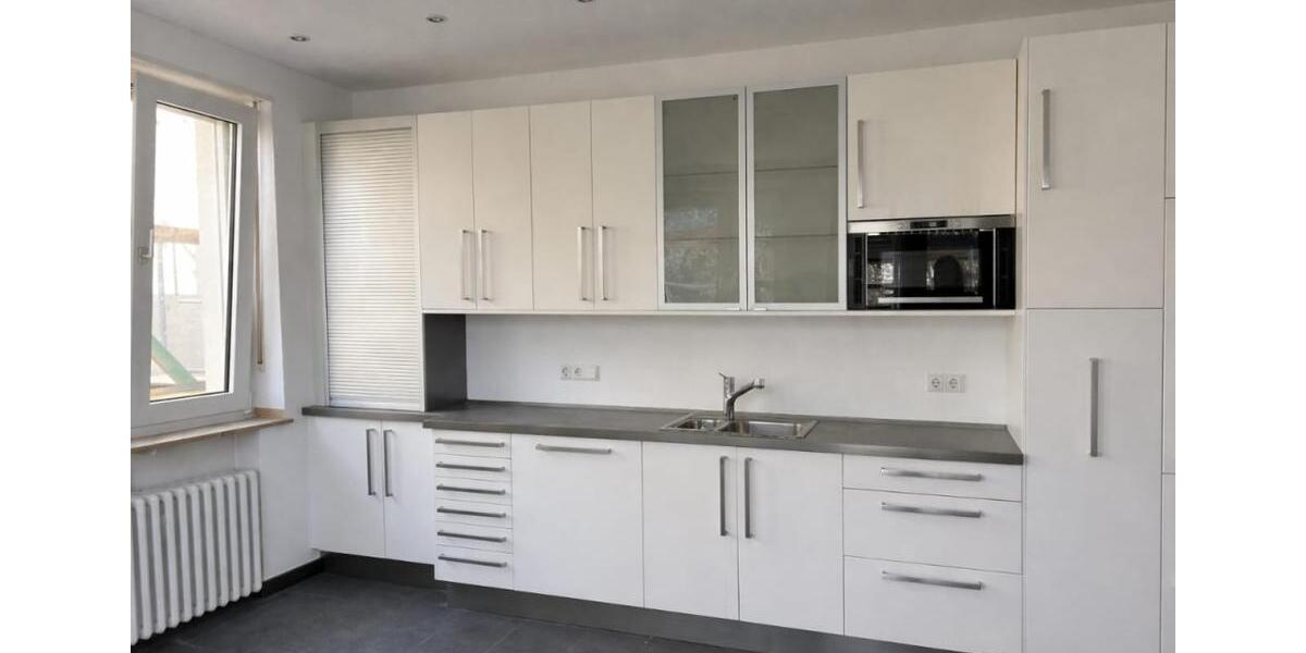 Etagenwohnung Frankenthal (Pfalz) - 5 Zimmer, 167 m&sup2;, 1.825&euro; | Angebot:26192352